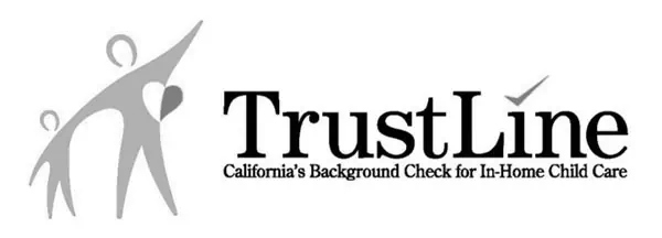 TrustLine logo